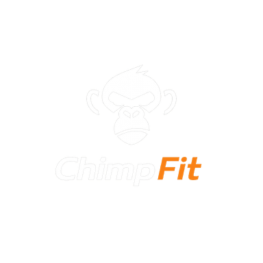 ChimpFit
