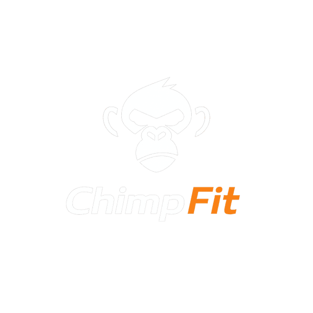 ChimpFit